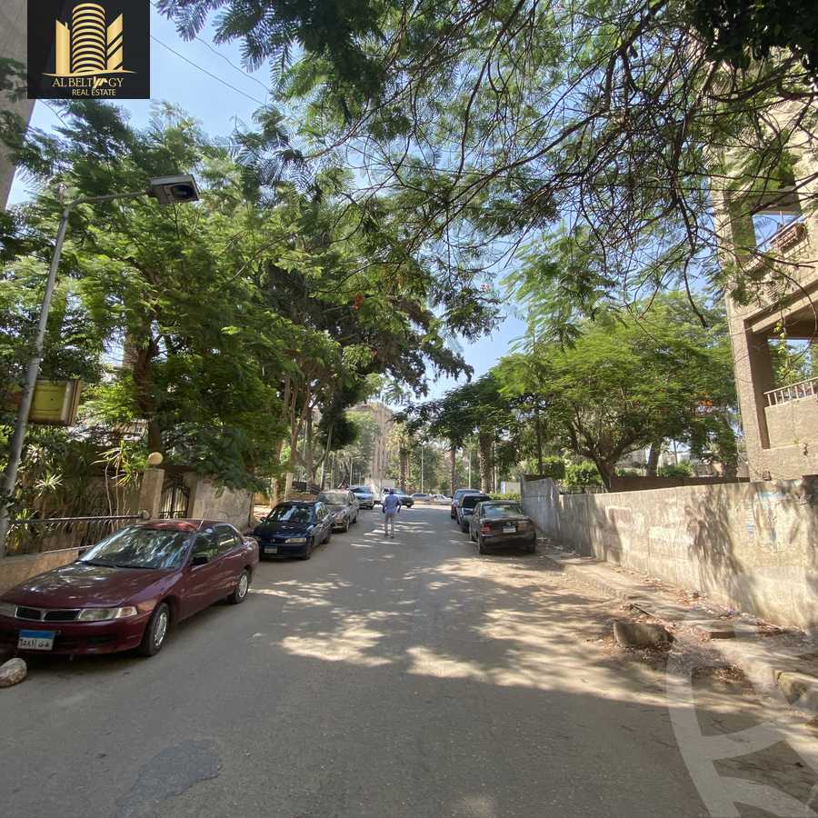 https://aqarmap.com.eg/ar/listing/4350319-for-sale-cairo-el-haram-madkor