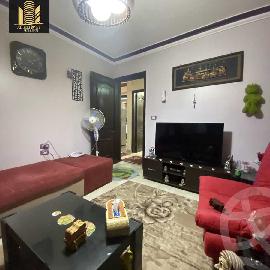 https://aqarmap.com.eg/ar/listing/4350319-for-sale-cairo-el-haram-madkor