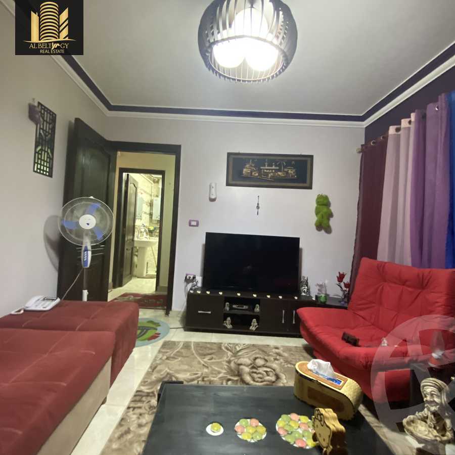 https://aqarmap.com.eg/ar/listing/4350319-for-sale-cairo-el-haram-madkor