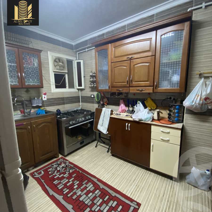 https://aqarmap.com.eg/ar/listing/4350319-for-sale-cairo-el-haram-madkor
