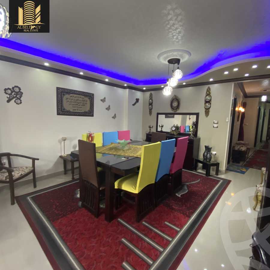 https://aqarmap.com.eg/ar/listing/4350319-for-sale-cairo-el-haram-madkor