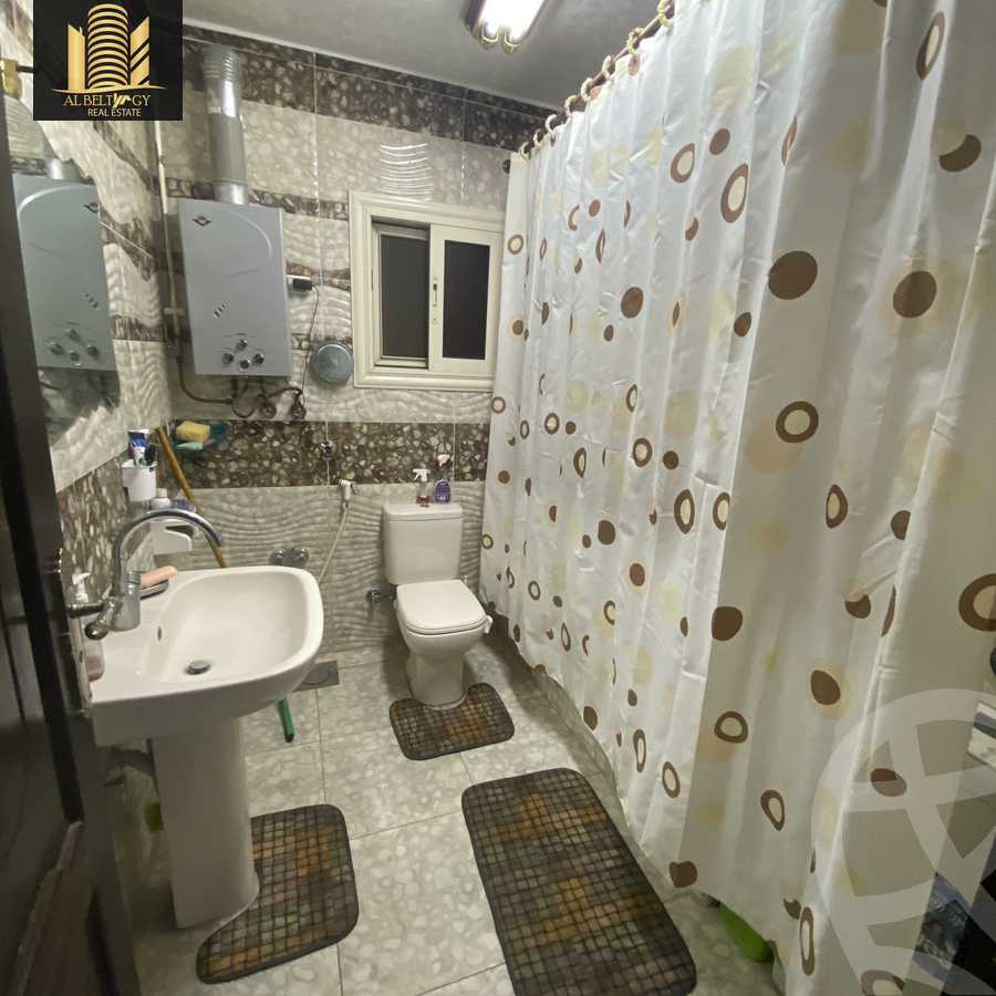 https://aqarmap.com.eg/ar/listing/4350319-for-sale-cairo-el-haram-madkor