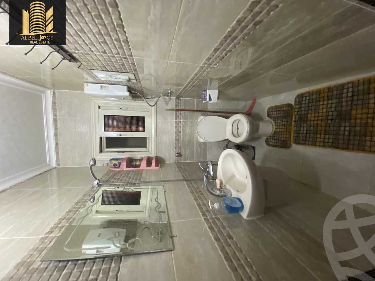 https://aqarmap.com.eg/ar/listing/4350319-for-sale-cairo-el-haram-madkor