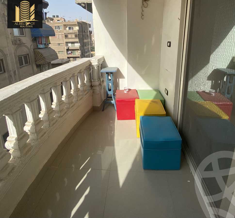 https://aqarmap.com.eg/ar/listing/4350319-for-sale-cairo-el-haram-madkor