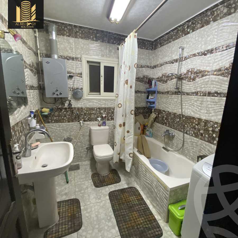 https://aqarmap.com.eg/ar/listing/4350319-for-sale-cairo-el-haram-madkor