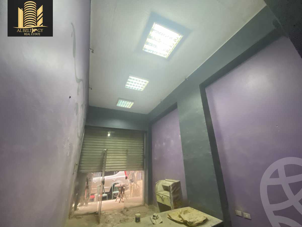 https://aqarmap.com.eg/ar/listing/5595857-for-sale-cairo-faisal-tareeq-kaabesh