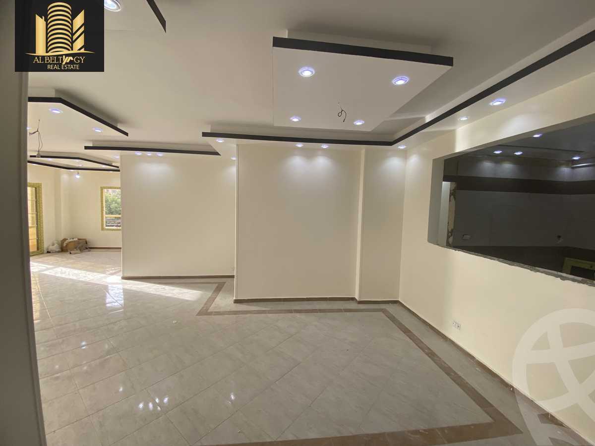 https://aqarmap.com.eg/en/listing/4042895-for-sale-cairo-cairo-hdyq-lhrm-lmntqh-k