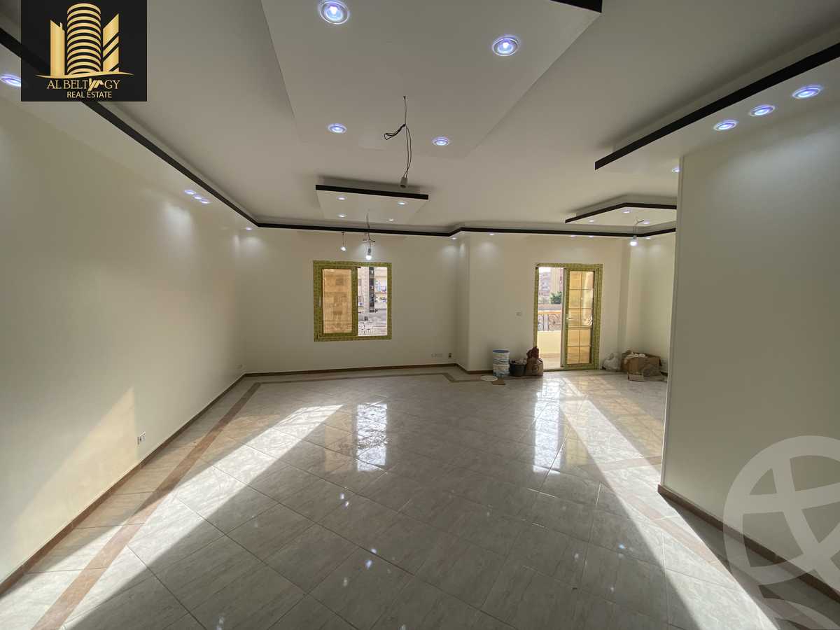 https://aqarmap.com.eg/en/listing/4042895-for-sale-cairo-cairo-hdyq-lhrm-lmntqh-k