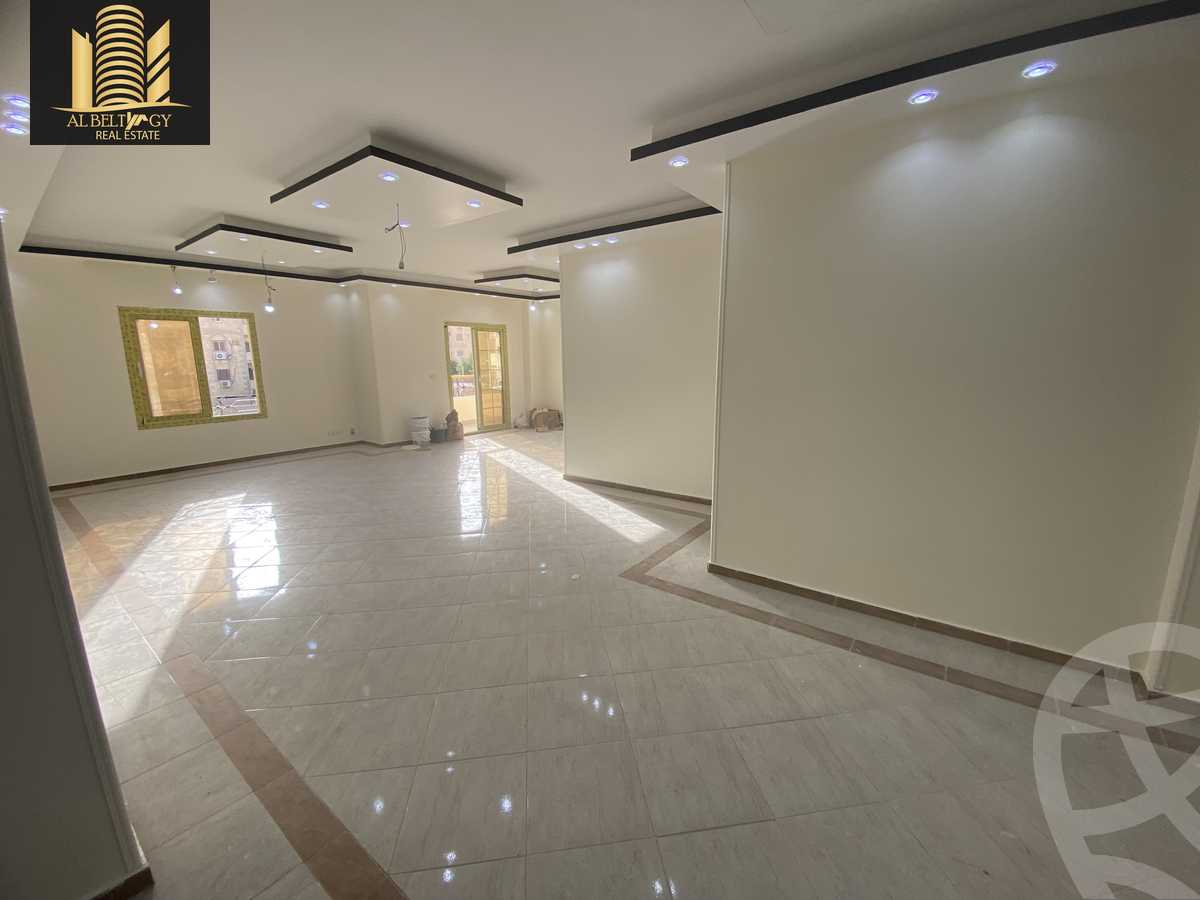 https://aqarmap.com.eg/en/listing/4042895-for-sale-cairo-cairo-hdyq-lhrm-lmntqh-k