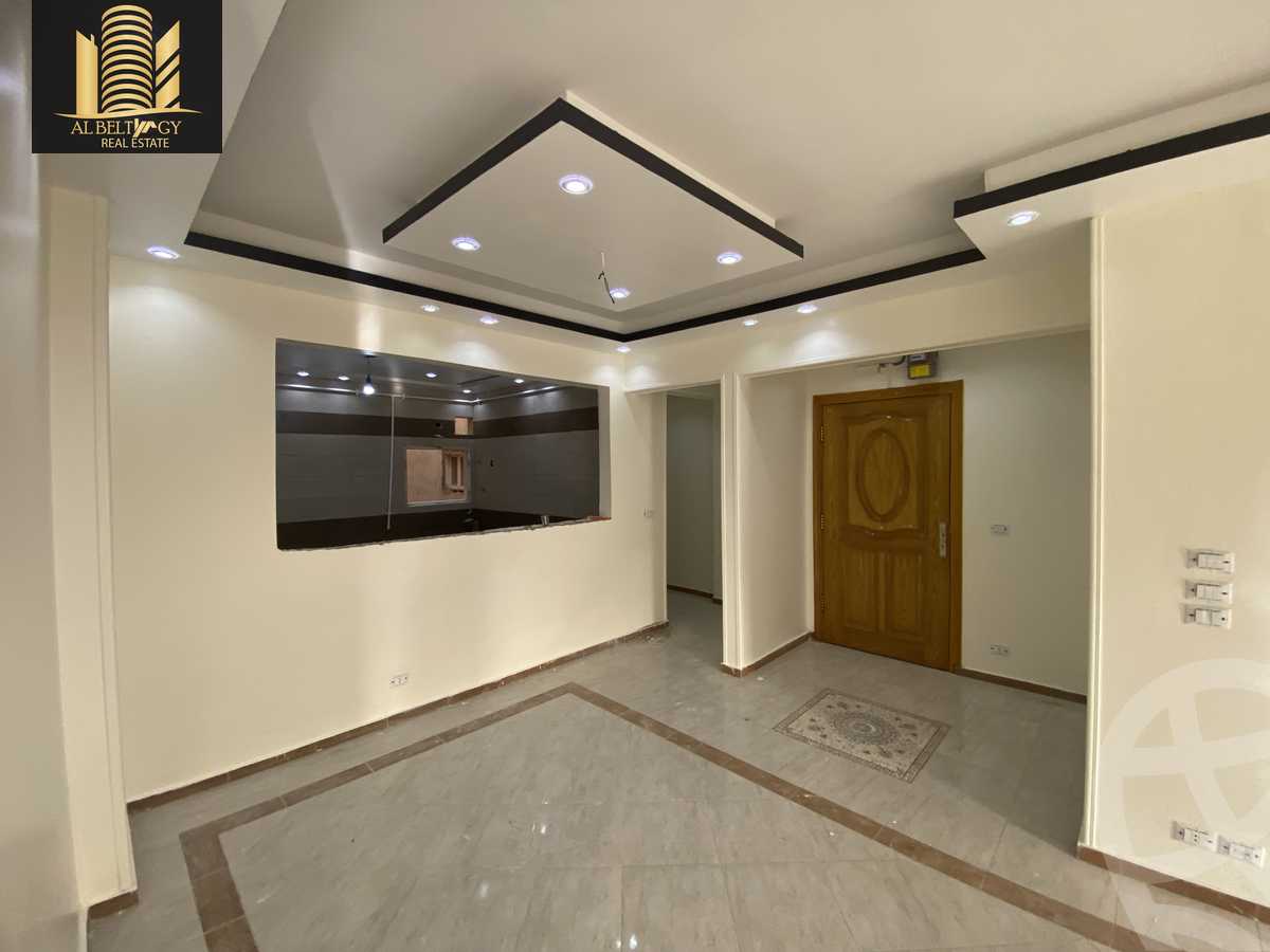 https://aqarmap.com.eg/en/listing/4042895-for-sale-cairo-cairo-hdyq-lhrm-lmntqh-k