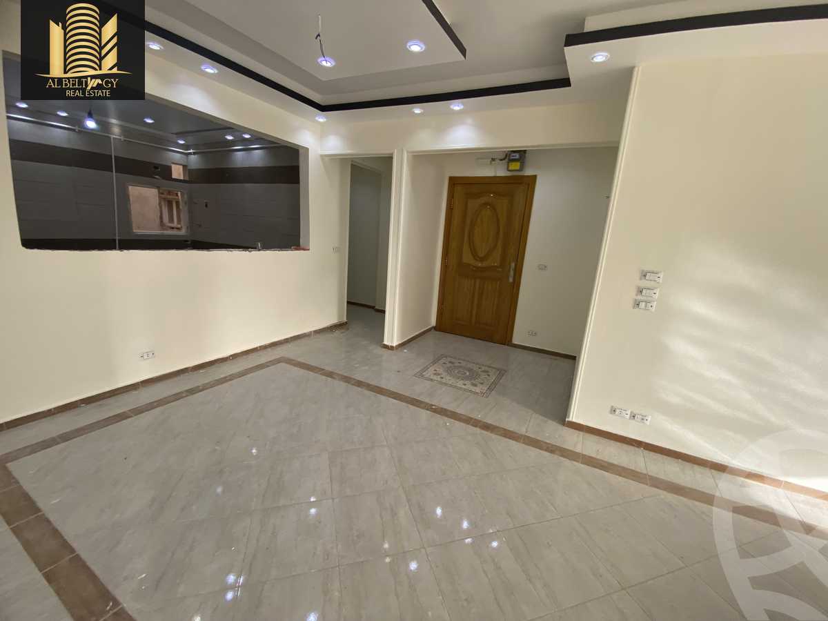 https://aqarmap.com.eg/en/listing/4042895-for-sale-cairo-cairo-hdyq-lhrm-lmntqh-k