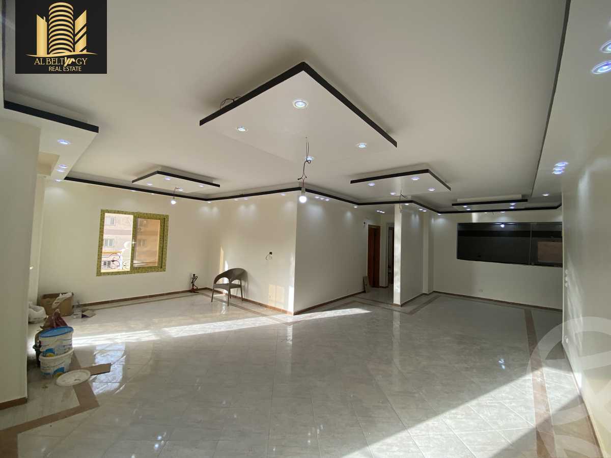 https://aqarmap.com.eg/en/listing/4042895-for-sale-cairo-cairo-hdyq-lhrm-lmntqh-k