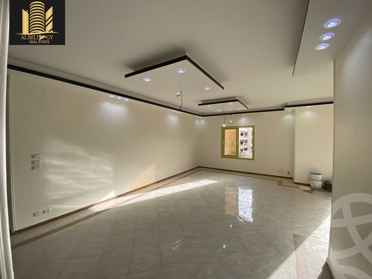 https://aqarmap.com.eg/en/listing/4042895-for-sale-cairo-cairo-hdyq-lhrm-lmntqh-k