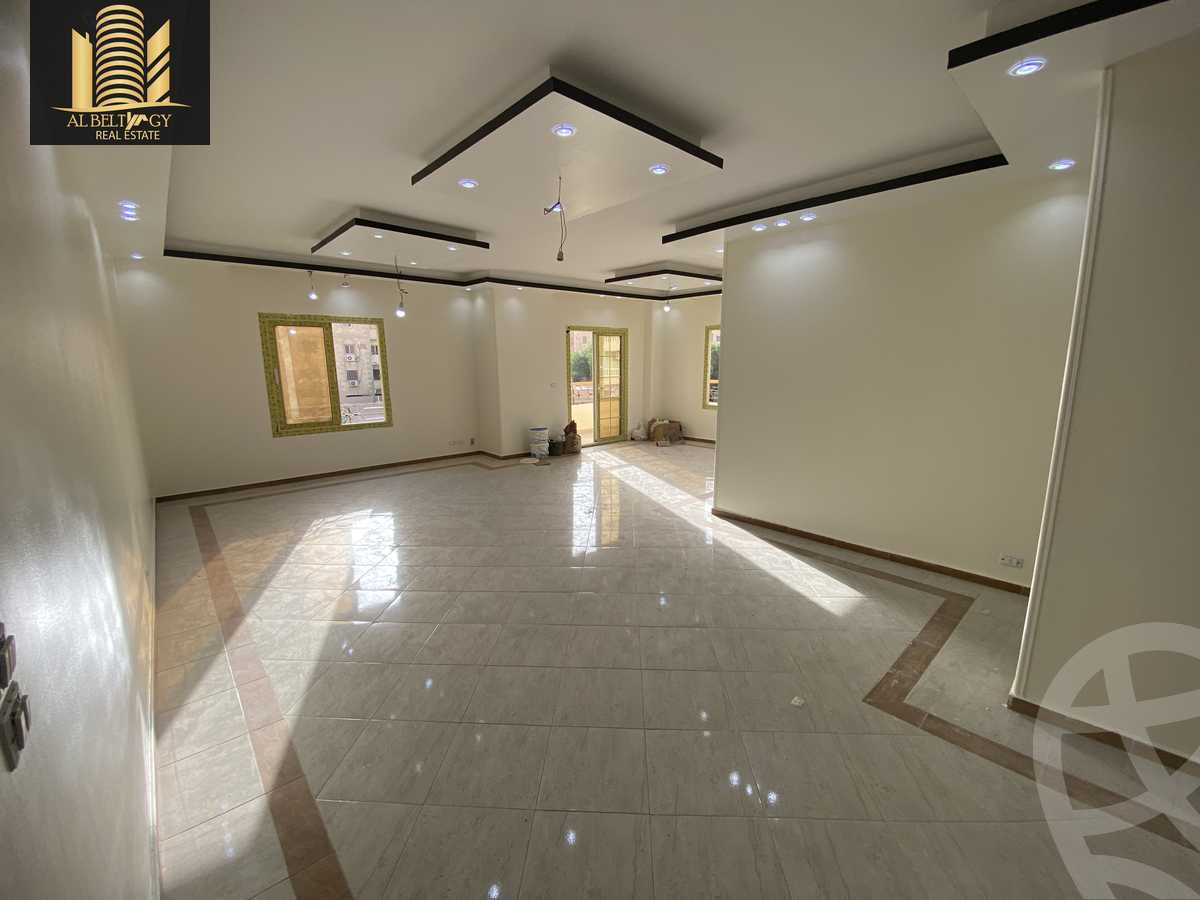 https://aqarmap.com.eg/en/listing/4042895-for-sale-cairo-cairo-hdyq-lhrm-lmntqh-k