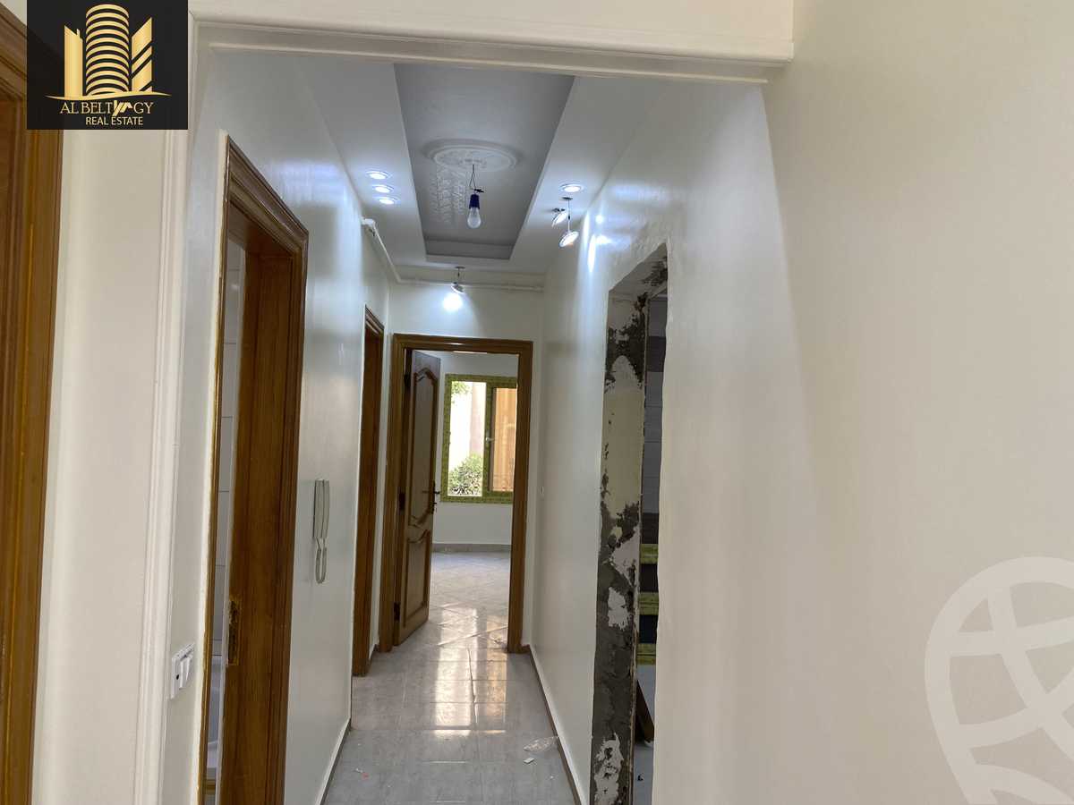 https://aqarmap.com.eg/en/listing/4042895-for-sale-cairo-cairo-hdyq-lhrm-lmntqh-k