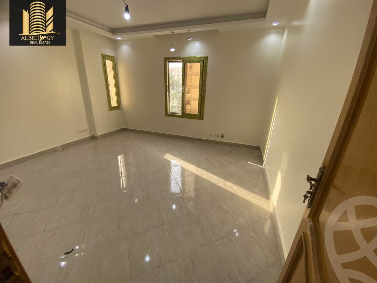 https://aqarmap.com.eg/en/listing/4042895-for-sale-cairo-cairo-hdyq-lhrm-lmntqh-k