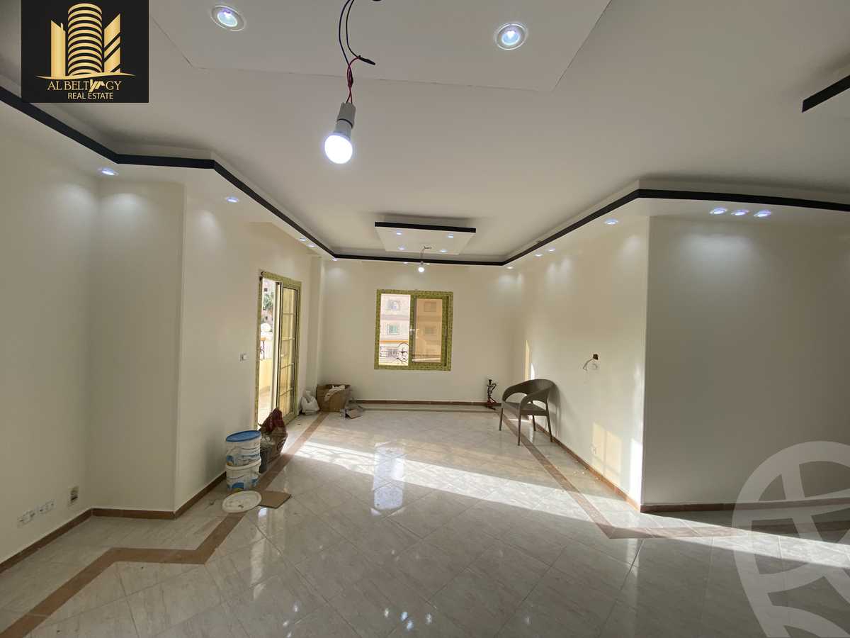 https://aqarmap.com.eg/en/listing/4042895-for-sale-cairo-cairo-hdyq-lhrm-lmntqh-k