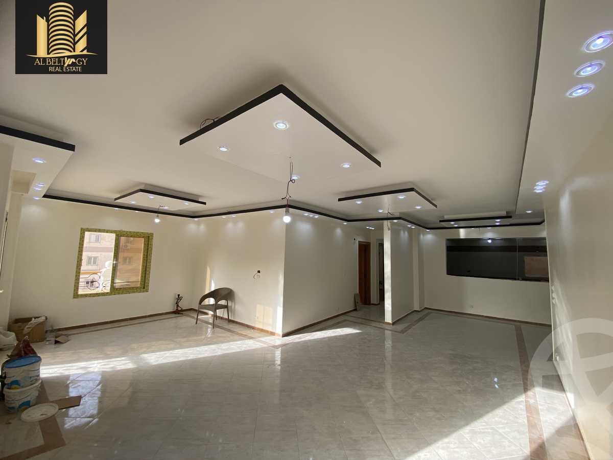 https://aqarmap.com.eg/en/listing/4042895-for-sale-cairo-cairo-hdyq-lhrm-lmntqh-k