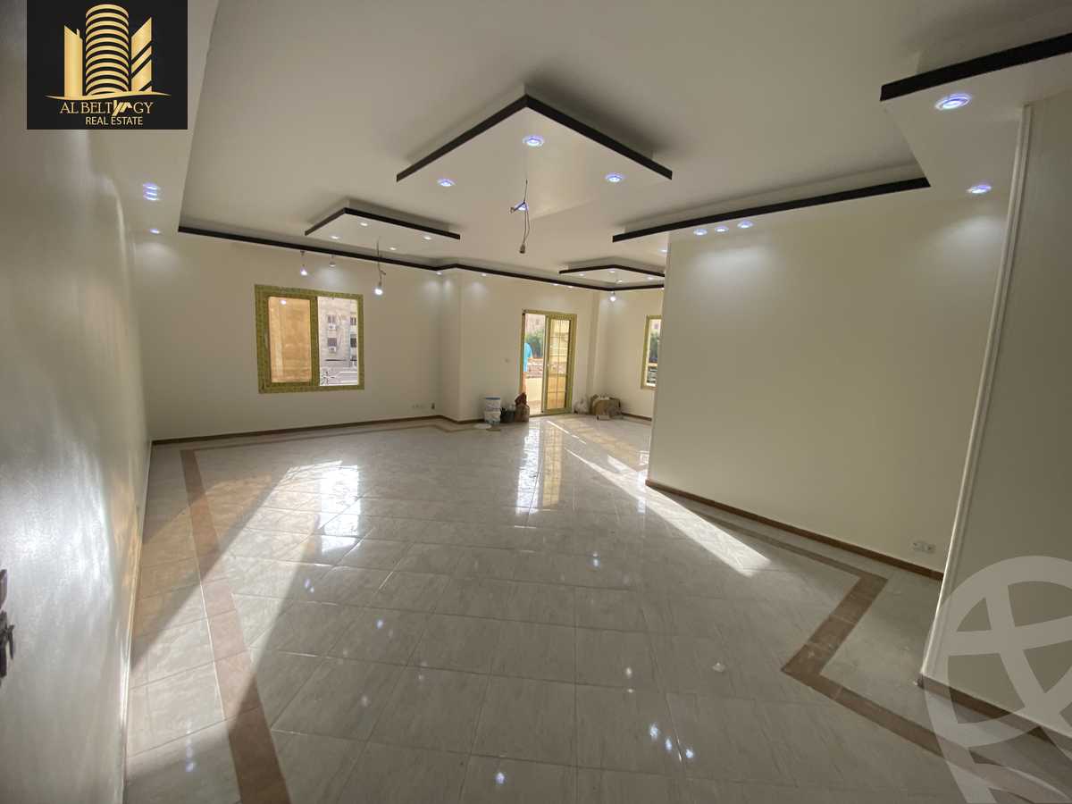 https://aqarmap.com.eg/en/listing/4042895-for-sale-cairo-cairo-hdyq-lhrm-lmntqh-k