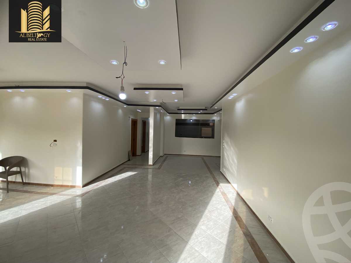https://aqarmap.com.eg/en/listing/4042895-for-sale-cairo-cairo-hdyq-lhrm-lmntqh-k