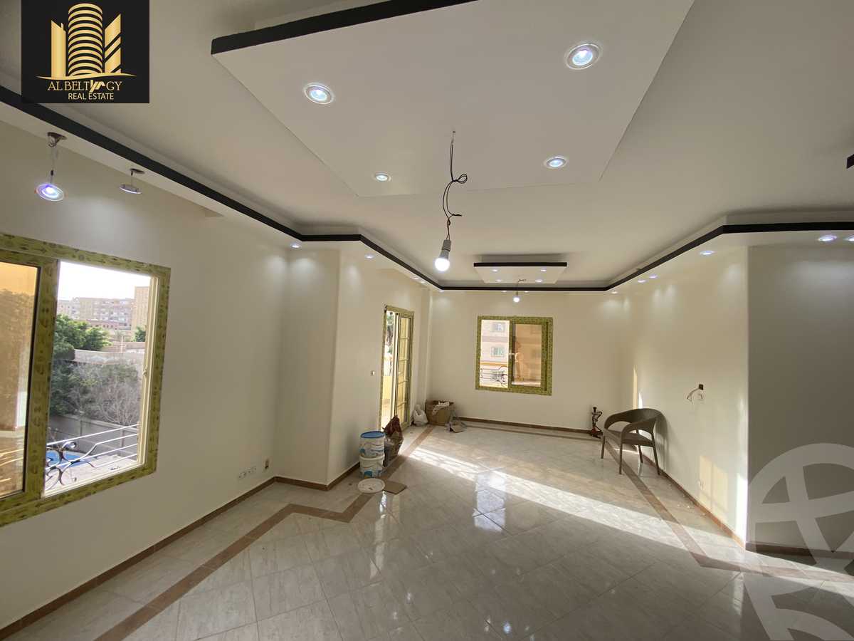 https://aqarmap.com.eg/en/listing/4042895-for-sale-cairo-cairo-hdyq-lhrm-lmntqh-k