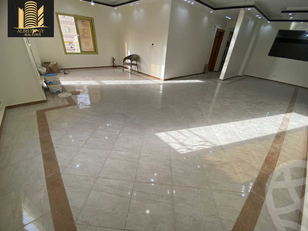 https://aqarmap.com.eg/en/listing/4042895-for-sale-cairo-cairo-hdyq-lhrm-lmntqh-k