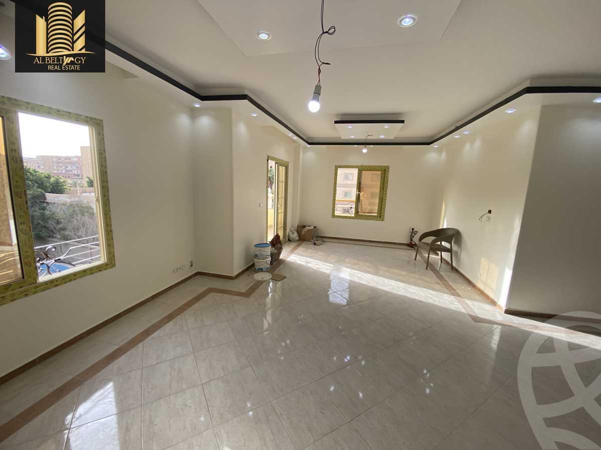 https://aqarmap.com.eg/en/listing/4042895-for-sale-cairo-cairo-hdyq-lhrm-lmntqh-k