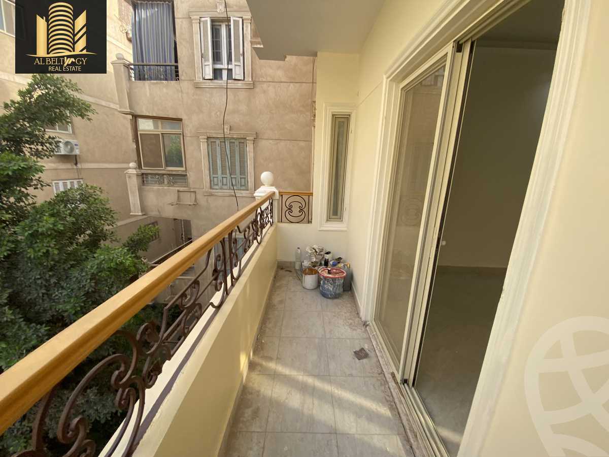 https://aqarmap.com.eg/en/listing/4042895-for-sale-cairo-cairo-hdyq-lhrm-lmntqh-k