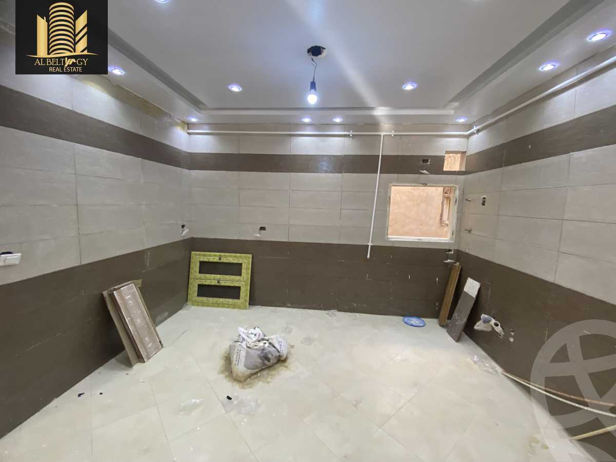 https://aqarmap.com.eg/en/listing/4042895-for-sale-cairo-cairo-hdyq-lhrm-lmntqh-k