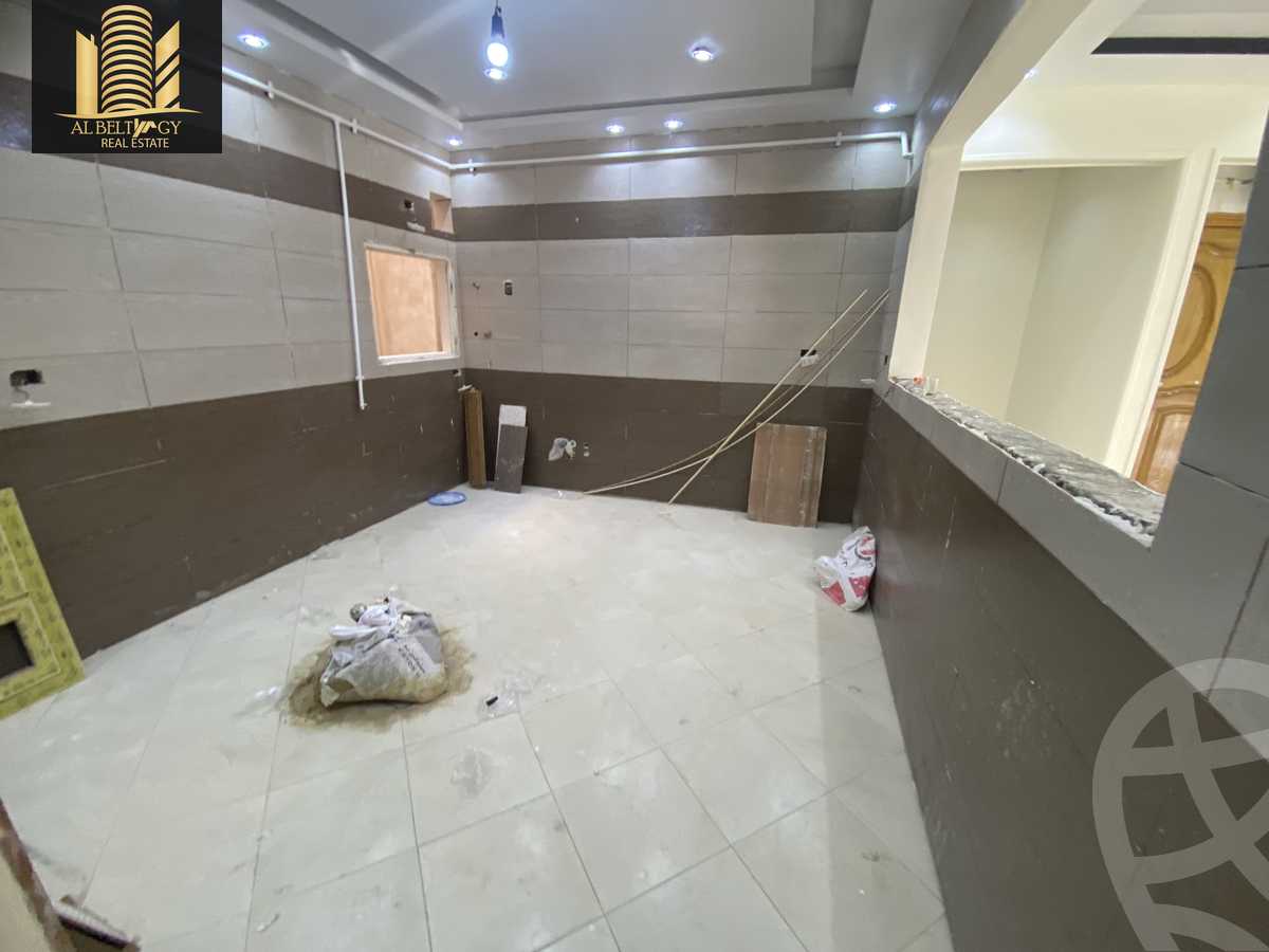 https://aqarmap.com.eg/en/listing/4042895-for-sale-cairo-cairo-hdyq-lhrm-lmntqh-k