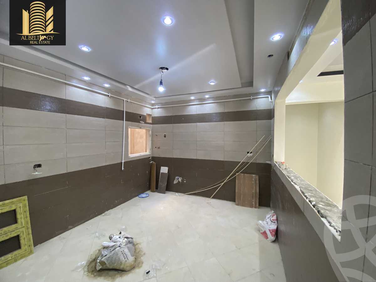 https://aqarmap.com.eg/en/listing/4042895-for-sale-cairo-cairo-hdyq-lhrm-lmntqh-k