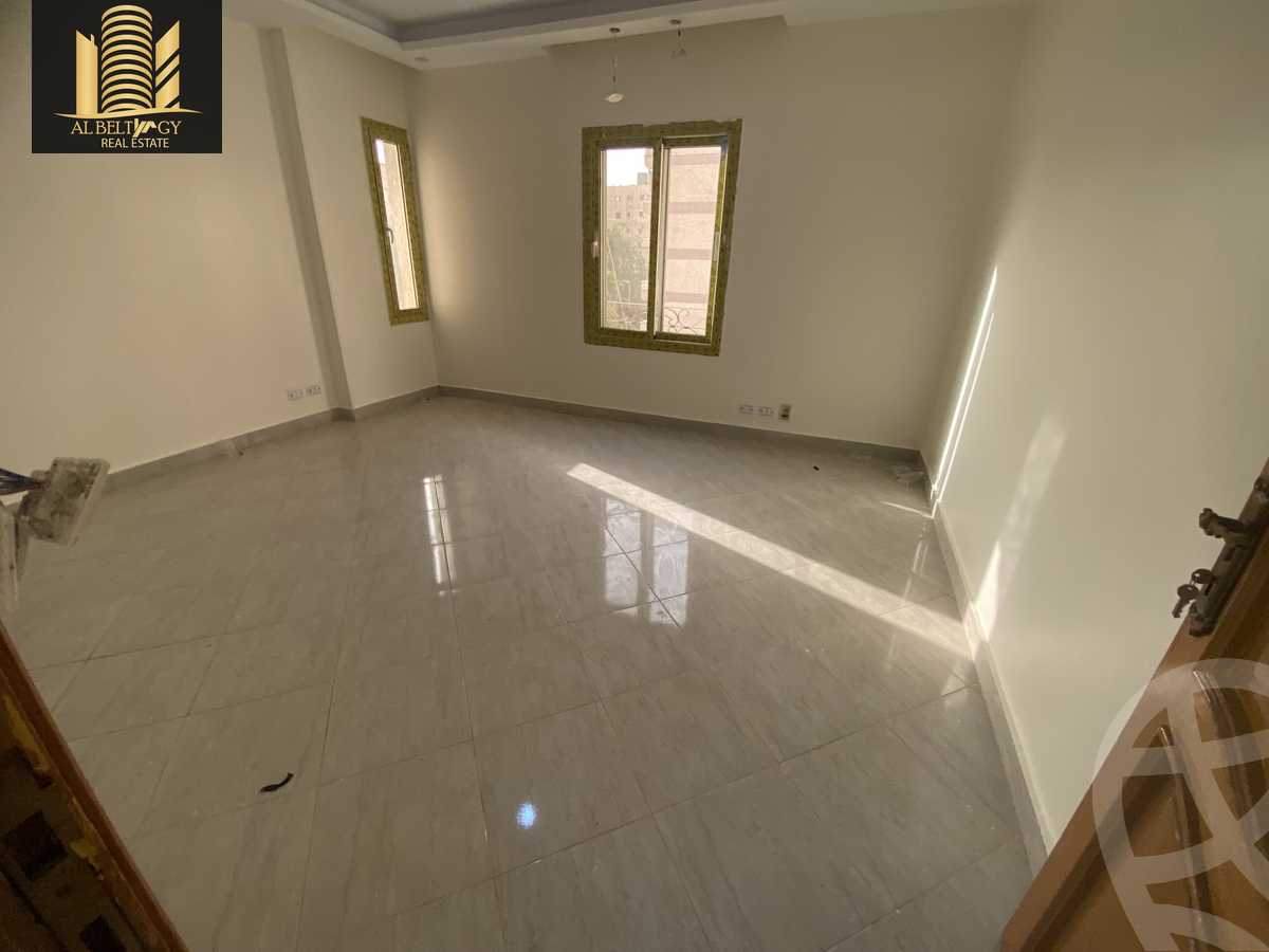 https://aqarmap.com.eg/en/listing/4042895-for-sale-cairo-cairo-hdyq-lhrm-lmntqh-k