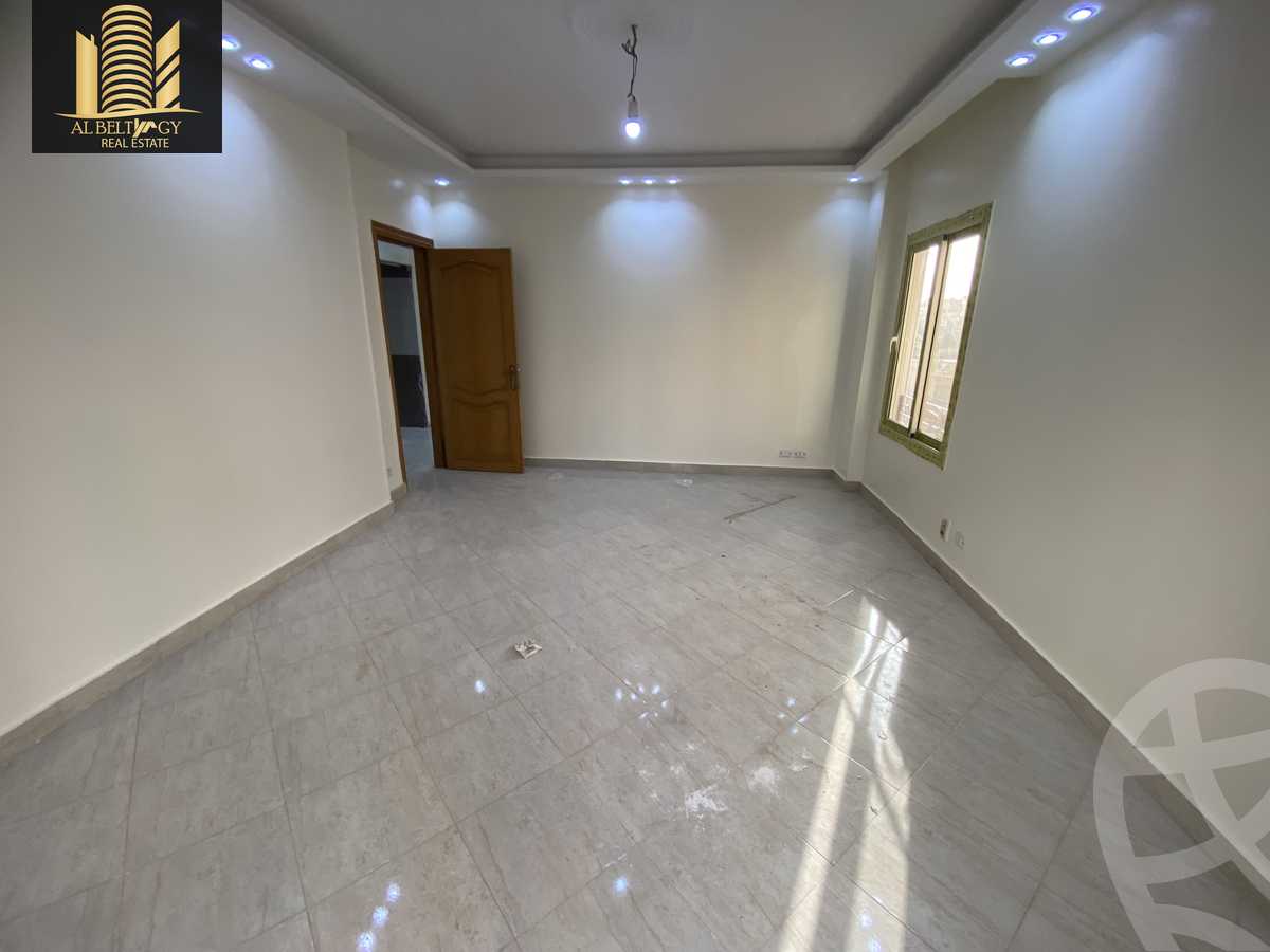 https://aqarmap.com.eg/en/listing/4042895-for-sale-cairo-cairo-hdyq-lhrm-lmntqh-k