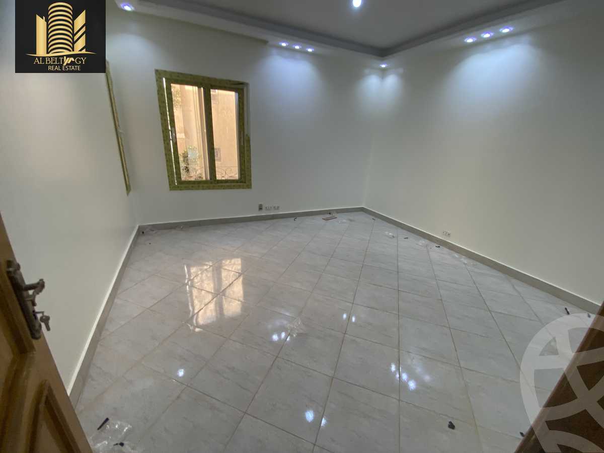 https://aqarmap.com.eg/en/listing/4042895-for-sale-cairo-cairo-hdyq-lhrm-lmntqh-k