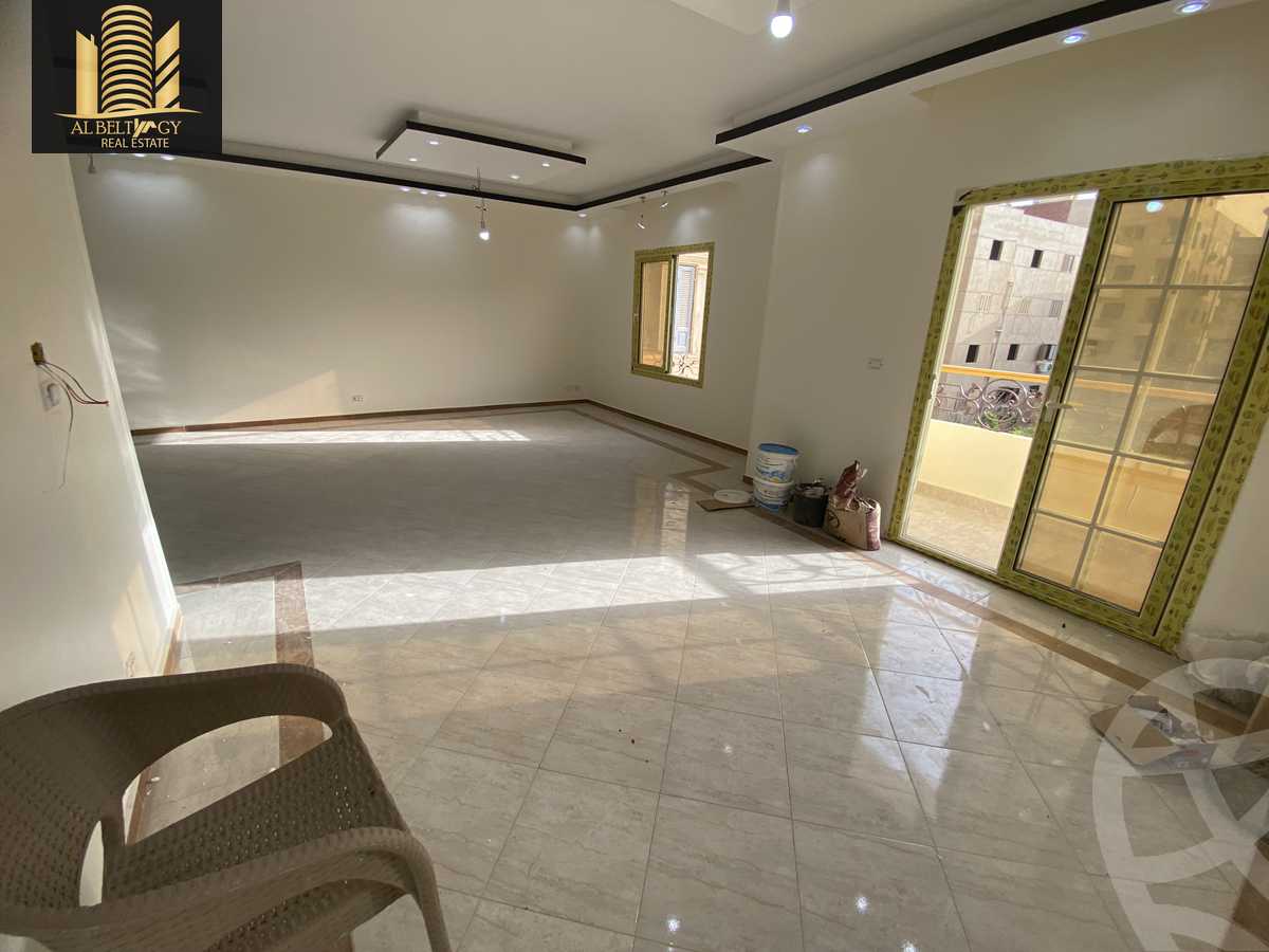 https://aqarmap.com.eg/en/listing/4042895-for-sale-cairo-cairo-hdyq-lhrm-lmntqh-k