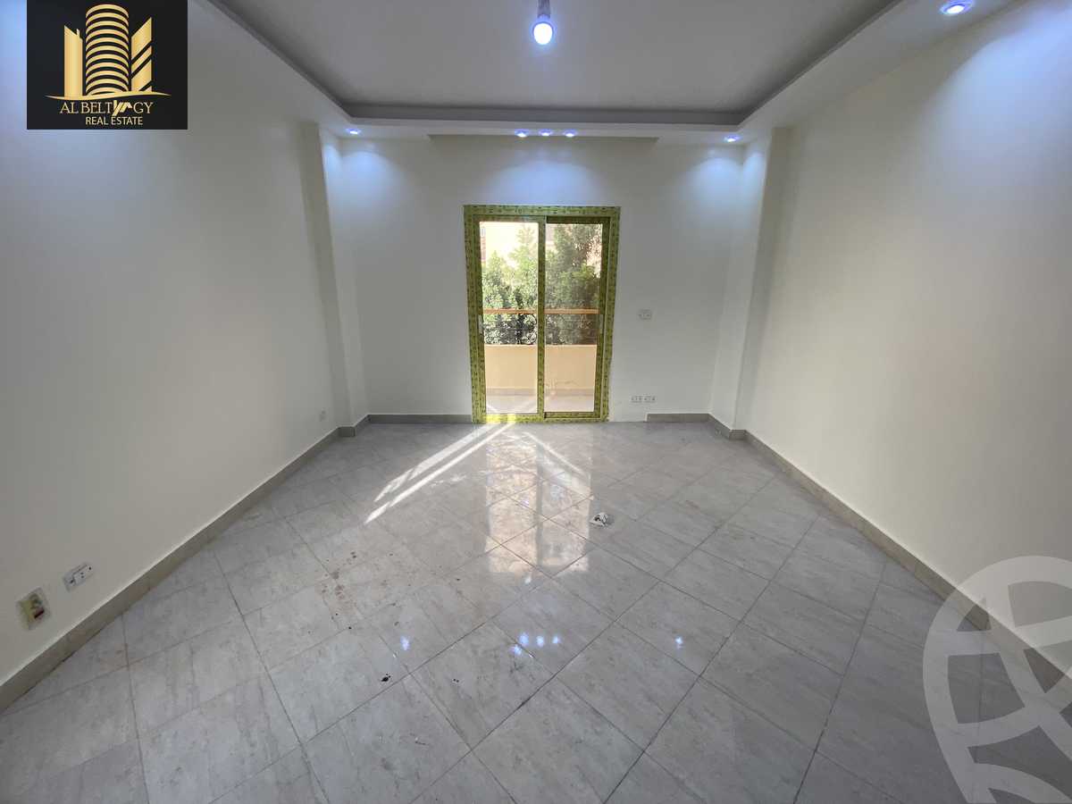 https://aqarmap.com.eg/en/listing/4042895-for-sale-cairo-cairo-hdyq-lhrm-lmntqh-k