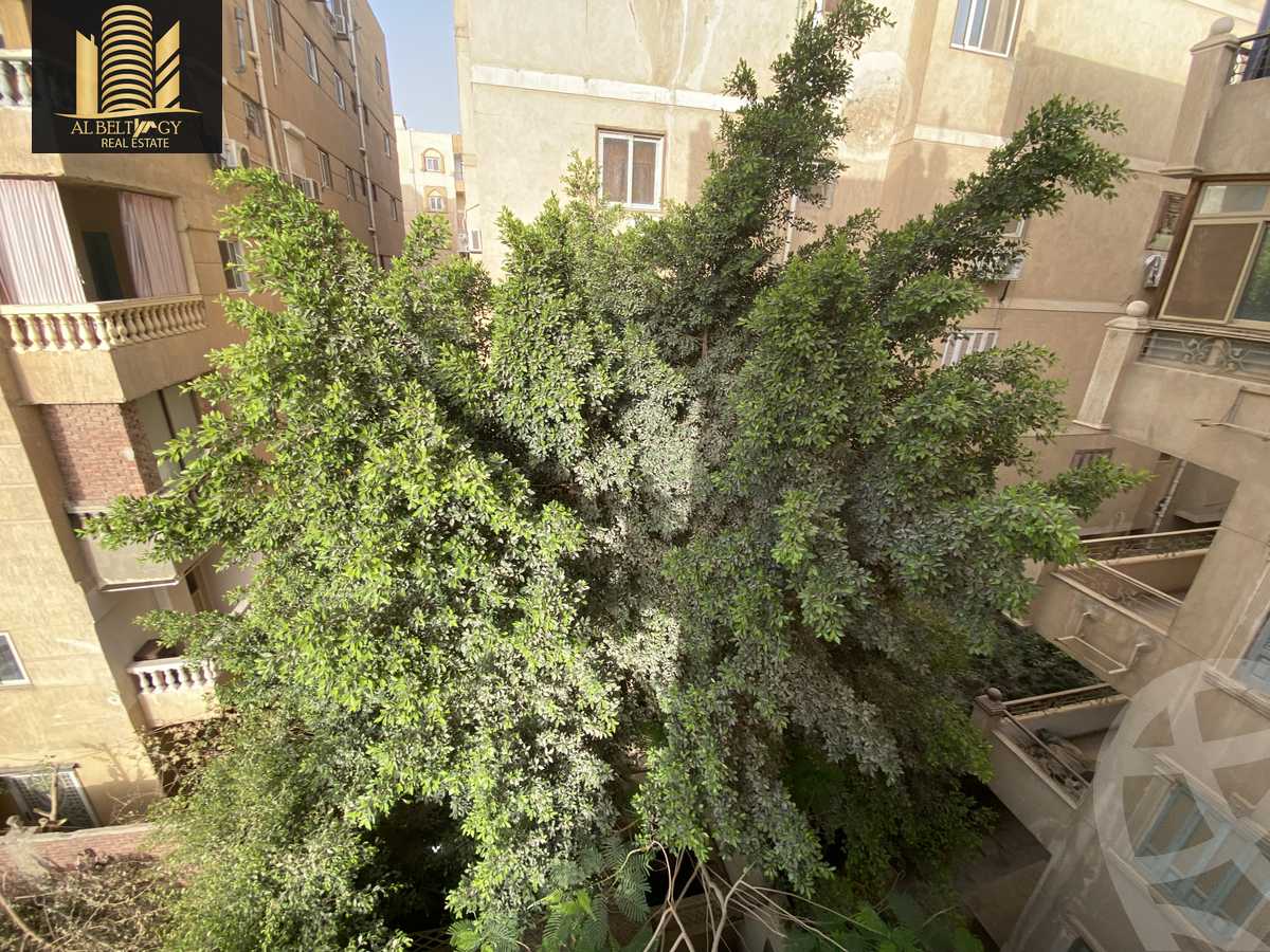 https://aqarmap.com.eg/en/listing/4042895-for-sale-cairo-cairo-hdyq-lhrm-lmntqh-k