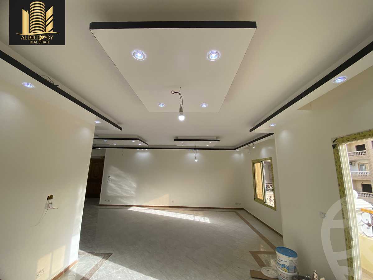 https://aqarmap.com.eg/en/listing/4042895-for-sale-cairo-cairo-hdyq-lhrm-lmntqh-k