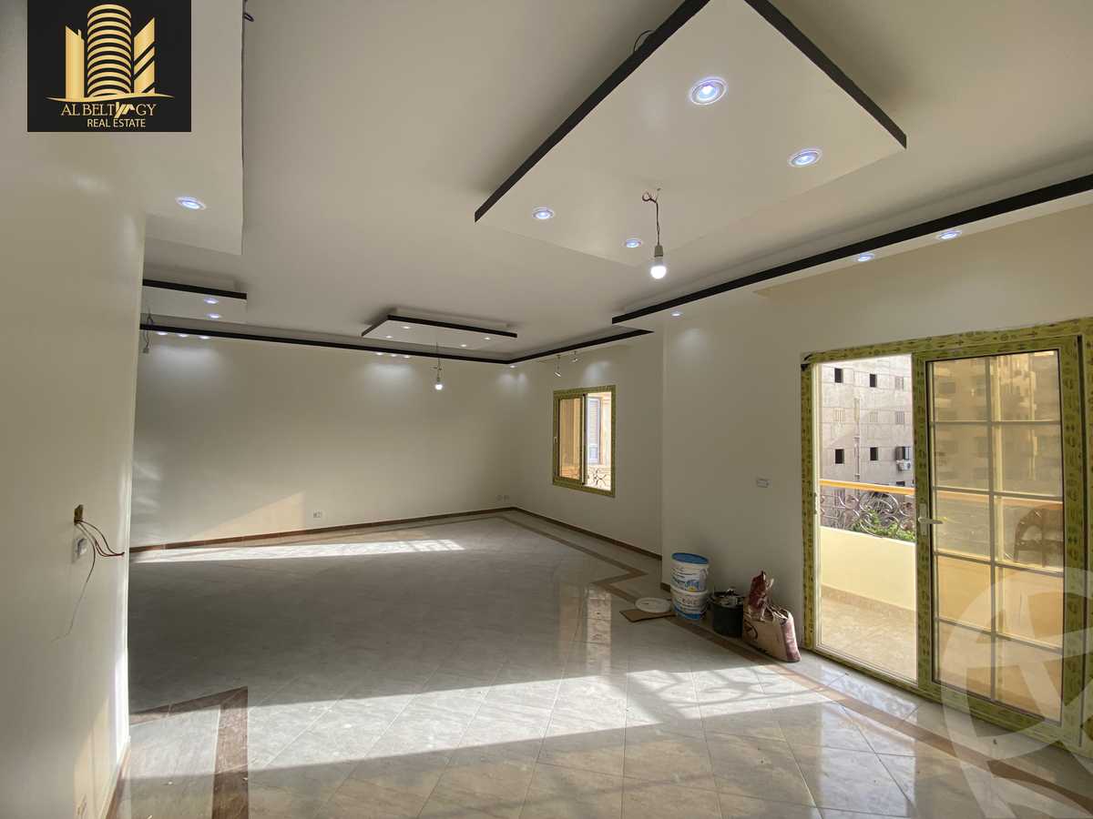 https://aqarmap.com.eg/en/listing/4042895-for-sale-cairo-cairo-hdyq-lhrm-lmntqh-k