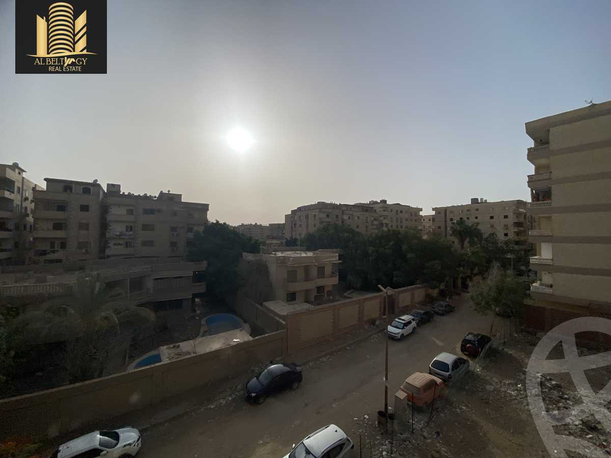 https://aqarmap.com.eg/en/listing/4042895-for-sale-cairo-cairo-hdyq-lhrm-lmntqh-k