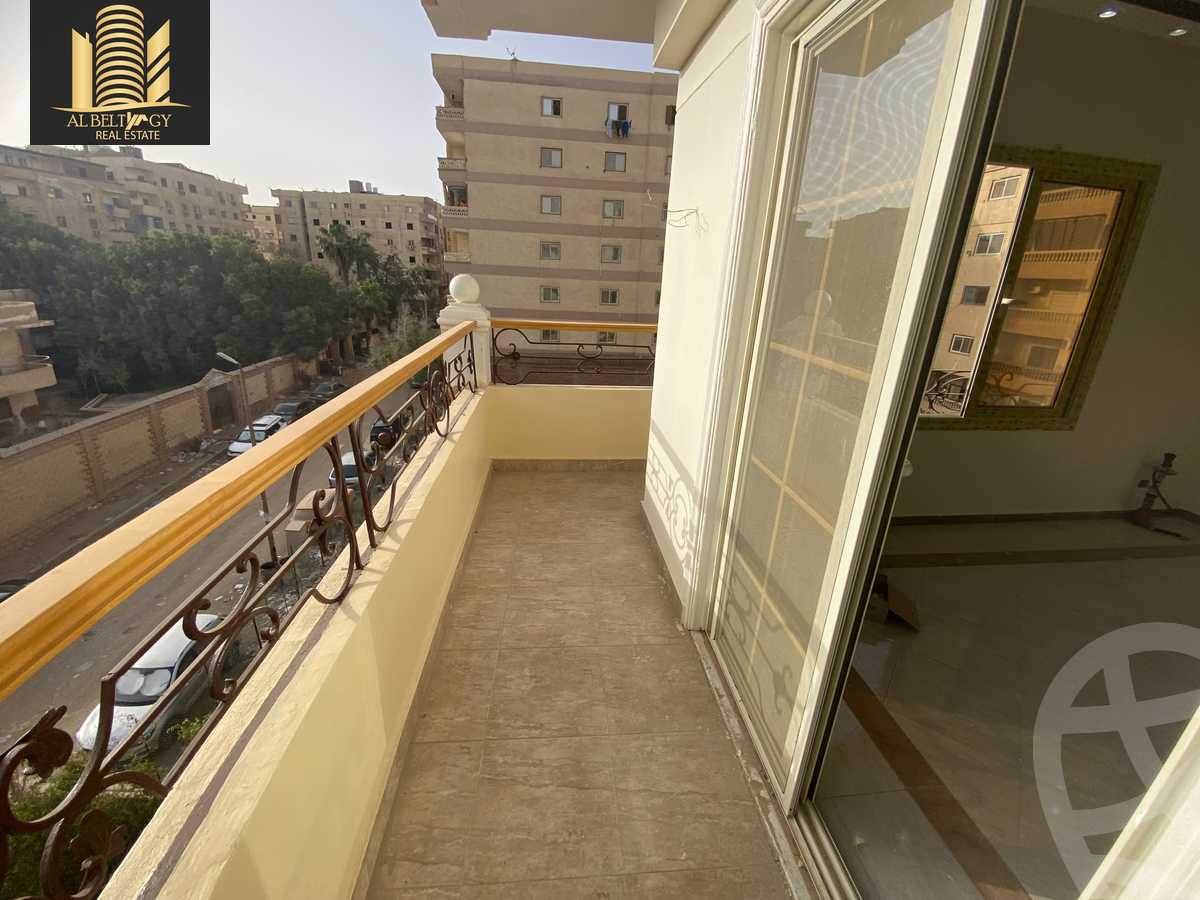 https://aqarmap.com.eg/en/listing/4042895-for-sale-cairo-cairo-hdyq-lhrm-lmntqh-k