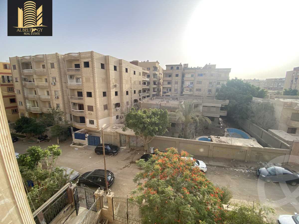 https://aqarmap.com.eg/en/listing/4042895-for-sale-cairo-cairo-hdyq-lhrm-lmntqh-k