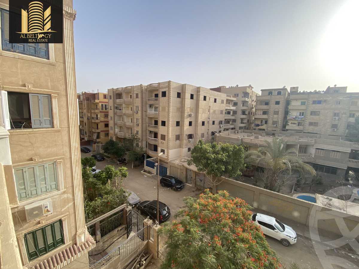 https://aqarmap.com.eg/en/listing/4042895-for-sale-cairo-cairo-hdyq-lhrm-lmntqh-k