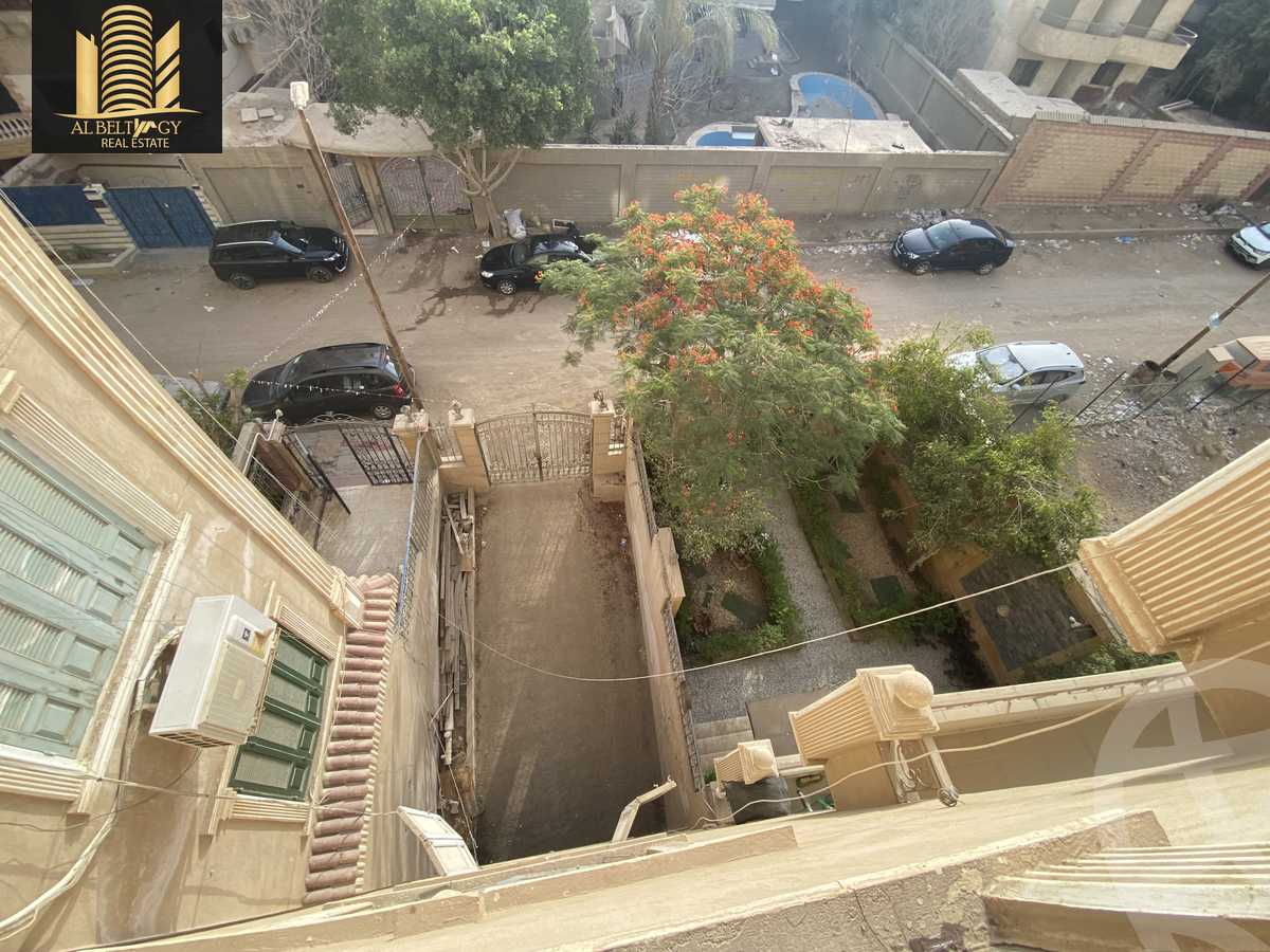 https://aqarmap.com.eg/en/listing/4042895-for-sale-cairo-cairo-hdyq-lhrm-lmntqh-k