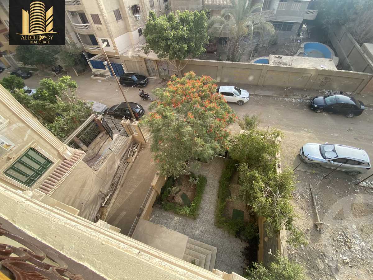 https://aqarmap.com.eg/en/listing/4042895-for-sale-cairo-cairo-hdyq-lhrm-lmntqh-k
