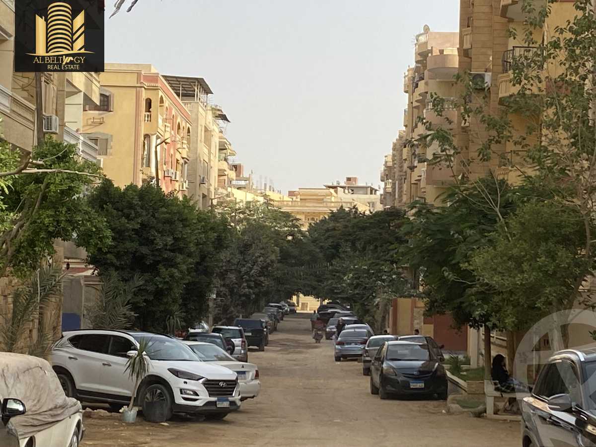 https://aqarmap.com.eg/en/listing/4042895-for-sale-cairo-cairo-hdyq-lhrm-lmntqh-k