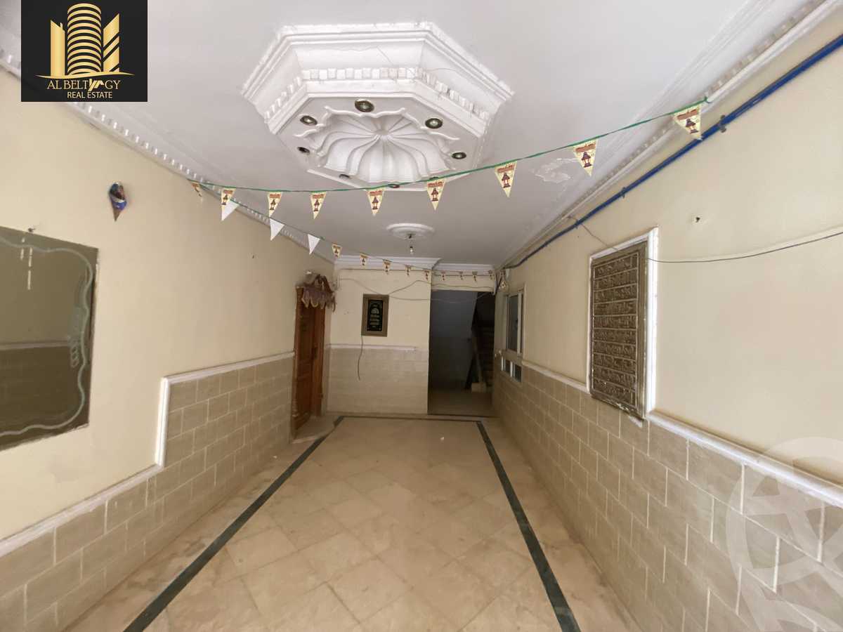 https://aqarmap.com.eg/en/listing/4042895-for-sale-cairo-cairo-hdyq-lhrm-lmntqh-k