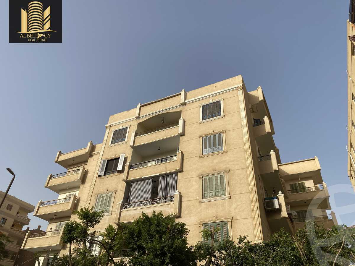 https://aqarmap.com.eg/en/listing/4042895-for-sale-cairo-cairo-hdyq-lhrm-lmntqh-k