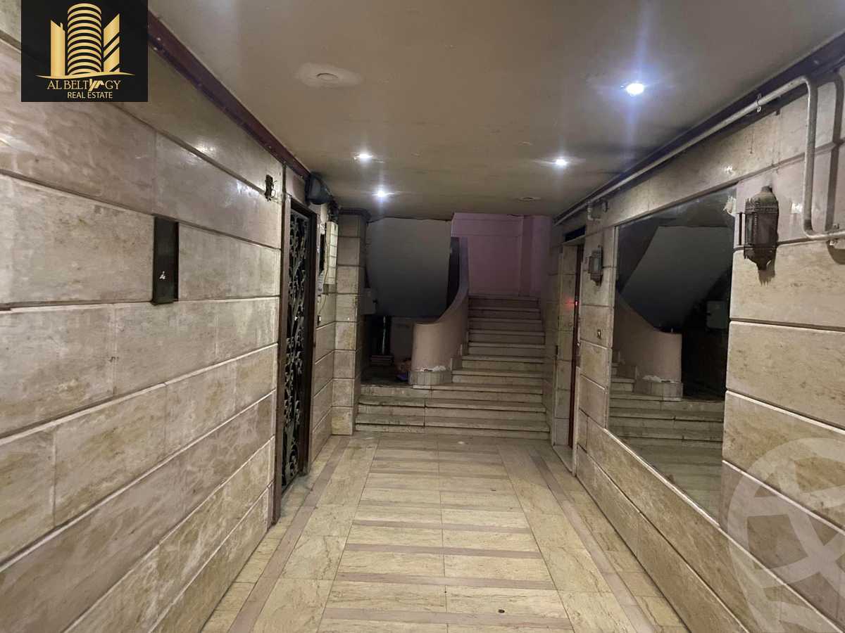 https://aqarmap.com.eg/ar/listing/5054957-for-sale-cairo-el-maadi-kornish-el-maadi-al-mashtal-st