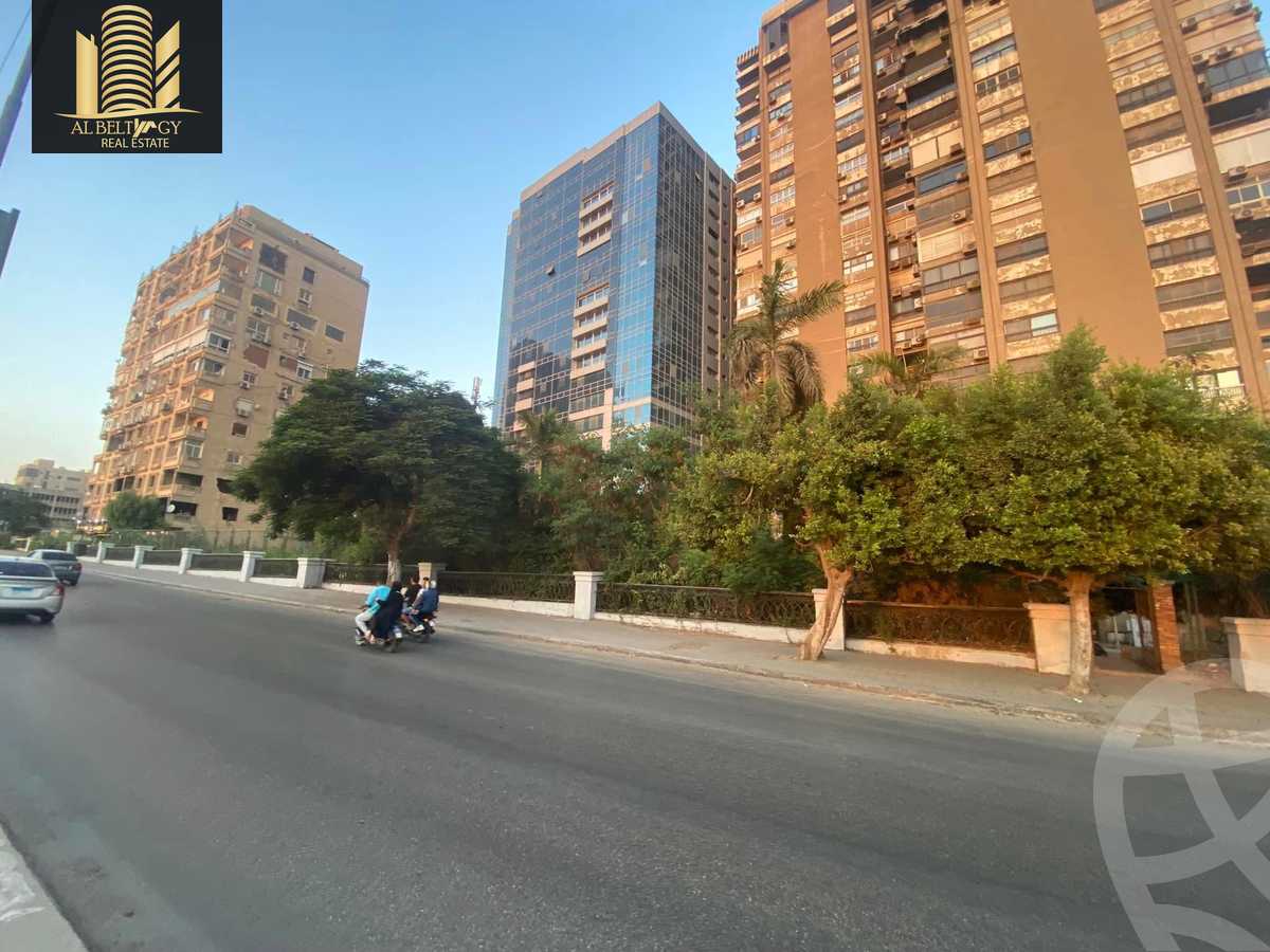 https://aqarmap.com.eg/en/listing/5054957-for-sale-cairo-el-maadi-kornish-el-maadi-al-mashtal-st